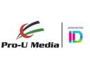 Pro-U Media